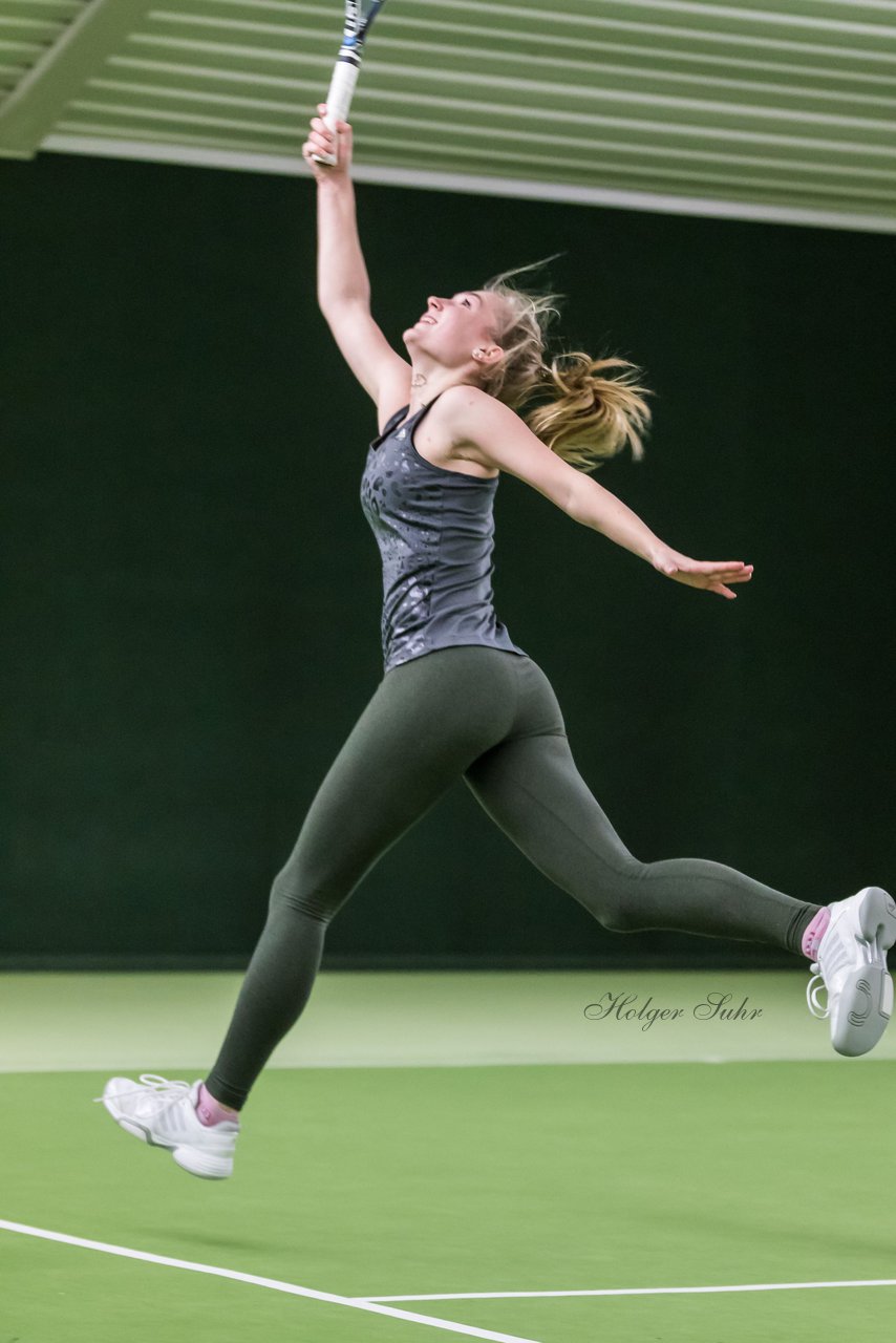 Bild 309 - Holmer Indoor Cup